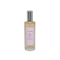 ΓΥΝΑΙΚΕΙΟ ΑΡΩΜΑ EDEN GLOW BIZOUVIO PERFUMES 30ml-50ml-100ml (AR0028)