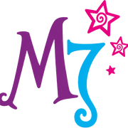 bizouvio.gr logo