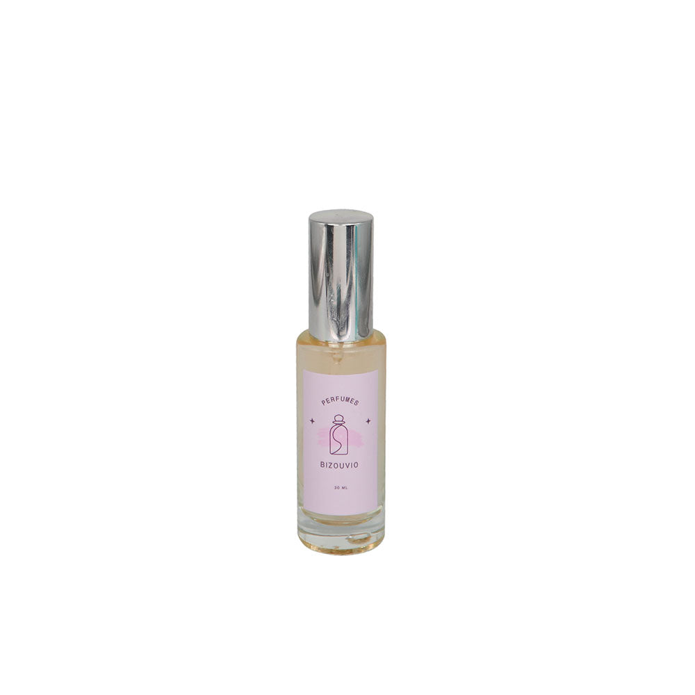 ΓΥΝΑΙΚΕΙΟ ΑΡΩΜΑ TIMELESS NOIRE BIZOUVIO PERFUMES 30ml-50ml-100ml (AR0031)