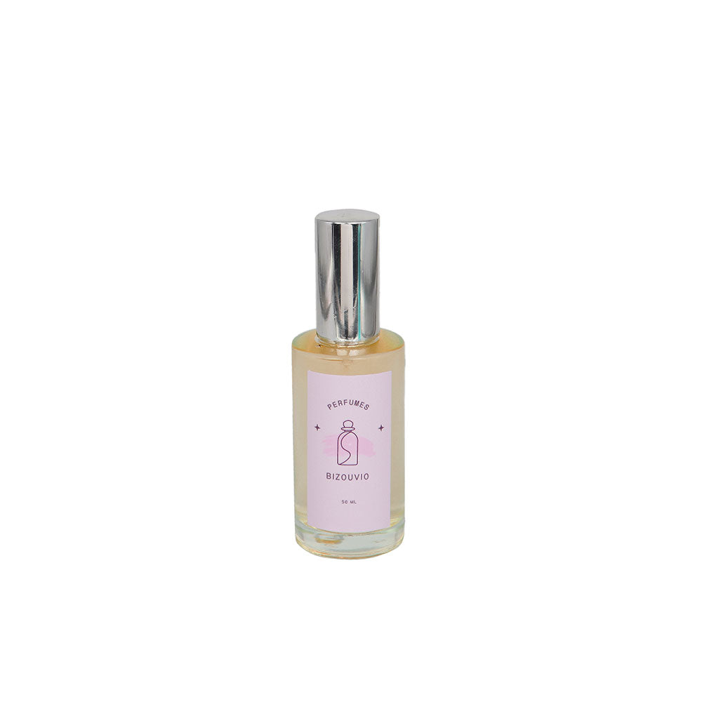ΓΥΝΑΙΚΕΙΟ ΑΡΩΜΑ TIMELESS NOIRE BIZOUVIO PERFUMES 30ml-50ml-100ml (AR0031)