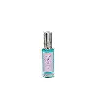 ΑΝΔΡΙΚΟ ΑΡΩΜΑ ΤΥΠΟΥ COOL WATER BIZOUVIO PERFUMES 30ml-50ml-100ml (AR0012)