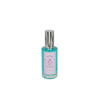 ΑΝΔΡΙΚΟ ΑΡΩΜΑ ΤΥΠΟΥ COOL WATER BIZOUVIO PERFUMES 30ml-50ml-100ml (AR0012)