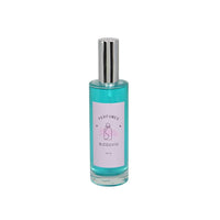 ΑΝΔΡΙΚΟ ΑΡΩΜΑ ΤΥΠΟΥ COOL WATER BIZOUVIO PERFUMES 30ml-50ml-100ml (AR0012)