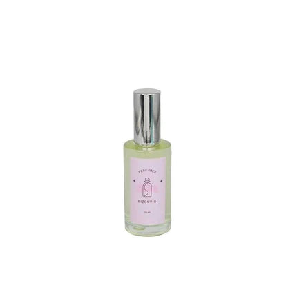 ΓΥΝΑΙΚΕΙΟ ΑΡΩΜΑ ΤΡΙΑΝΤΑΦΥΛΛΟ BIZOUVIO PERFUMES 30ml-50ml-100ml (AR0043)