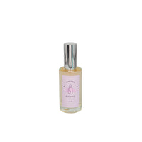 ΓΥΝΑΙΚΕΙΟ ΑΡΩΜΑ ΤΥΠΟΥ VANILLA 28 BIZOUVIO PERFUMES 30ml-50ml-100ml (AR0022)