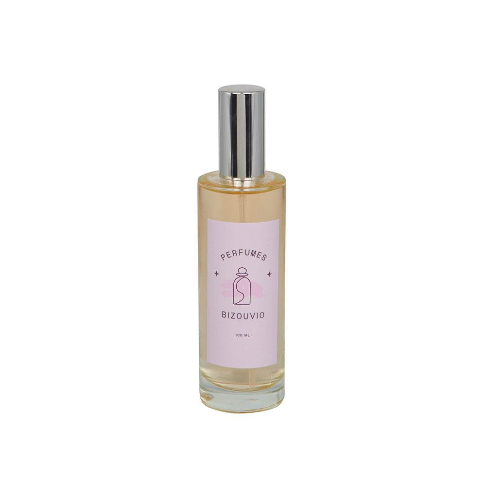 ΓΥΝΑΙΚΕΙΟ ΑΡΩΜΑ ΤΥΠΟΥ OLYMPEA BIZOUVIO PERFUMES 30ml-50ml-100ml (AR0006)