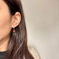 ΓΥΝΑΙΚΕΙΑ ΑΤΣΑΛΙΝΑ ΣΚΟΥΛΑΡΙΚΙΑ ΚΡΙΚΟΙ ΣΕ ΑΣΗΜΙ ΧΡΩΜΑ THE STEEL CHOICE (S4274X)