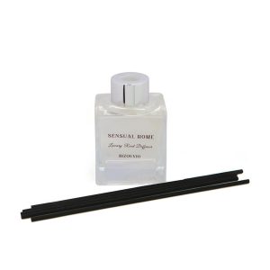 ΑΡΩΜΑΤΙΚΟ ΧΩΡΟΥ ME STICKS SENSUAL HOME BIZOUVIO REED DIFFUSERS 100ml (AX0002)